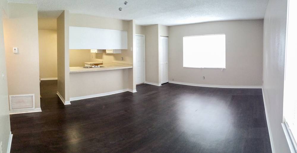 Mabry Place, photo 17