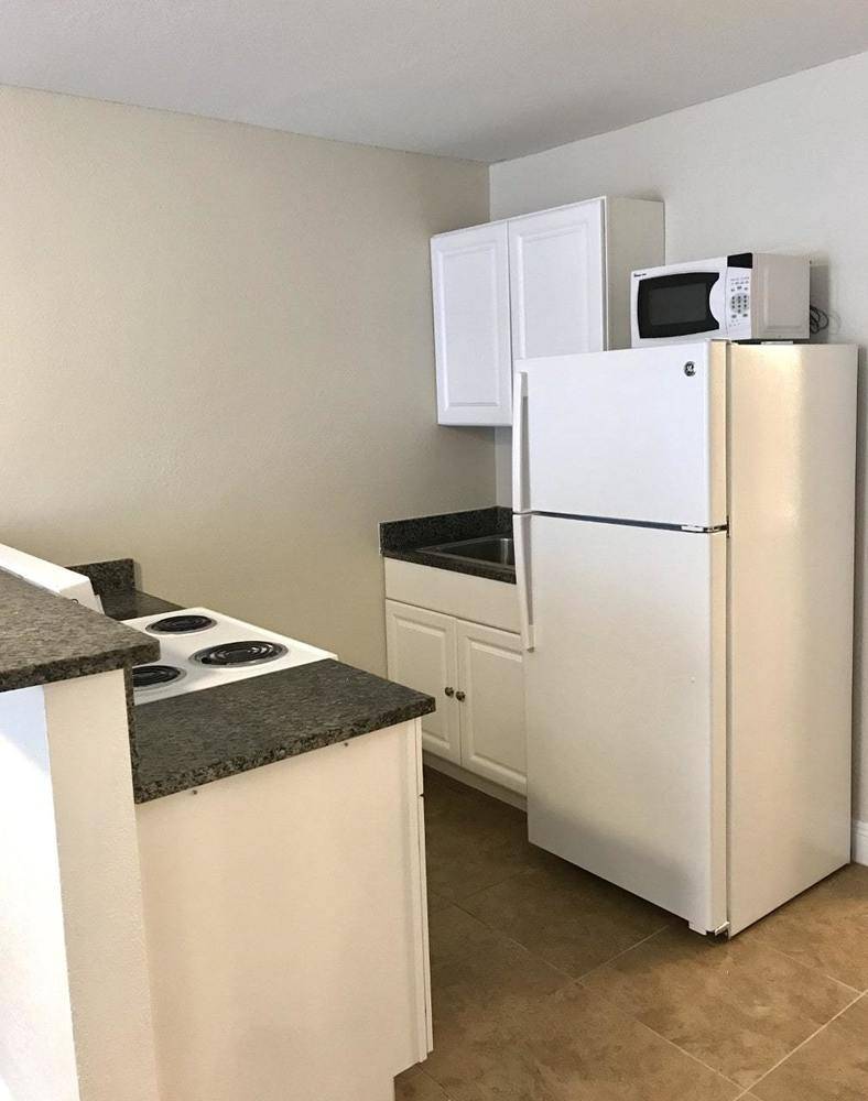 5th Ave Apartments, photo 22