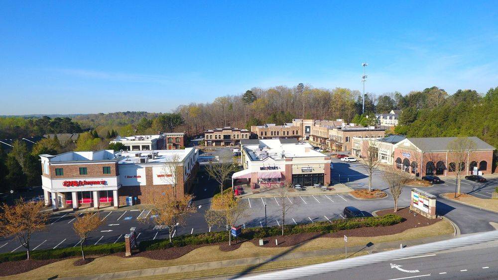 Ellard Village, photo 4