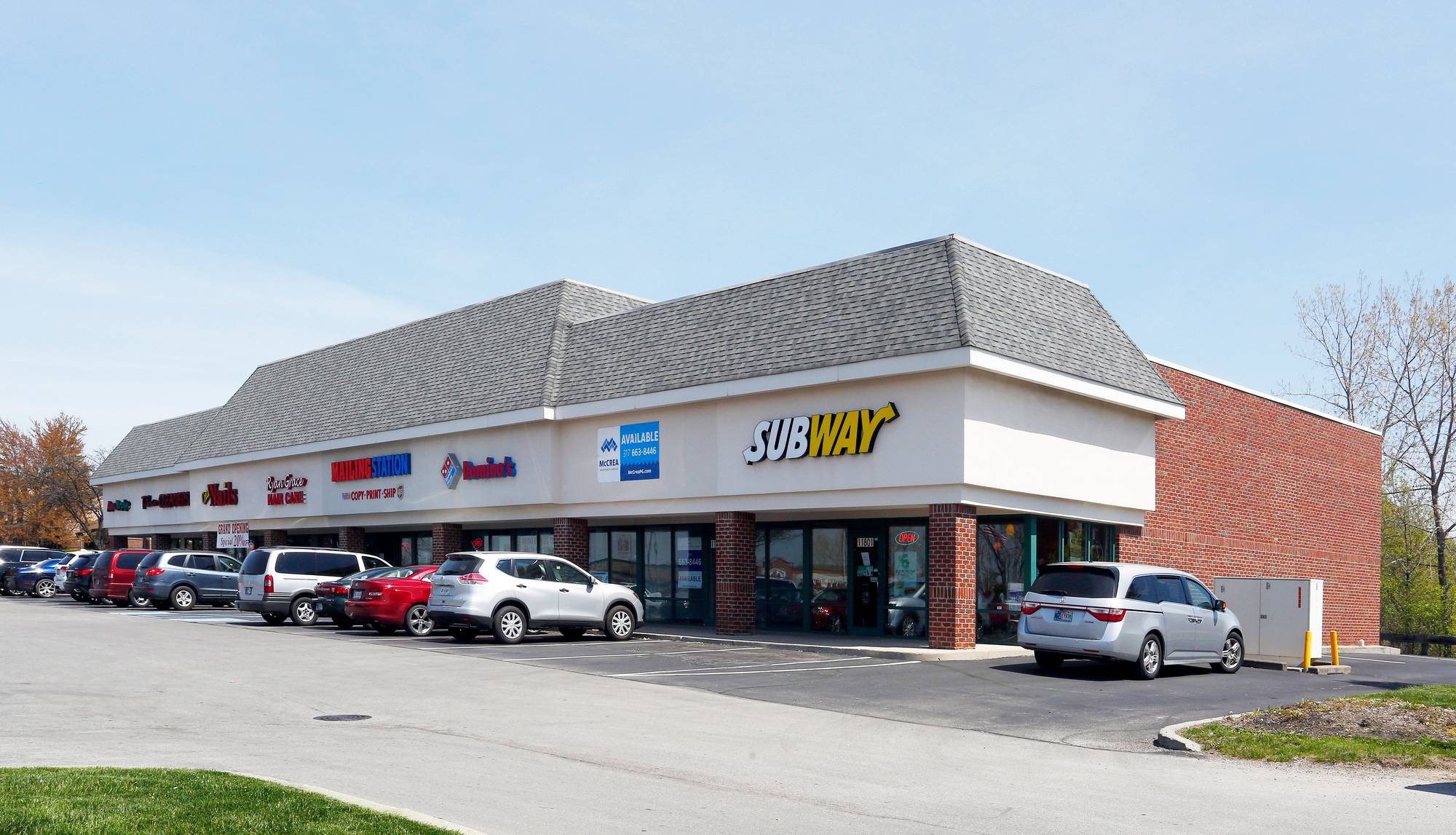 Sunblest Shoppes, photo 4