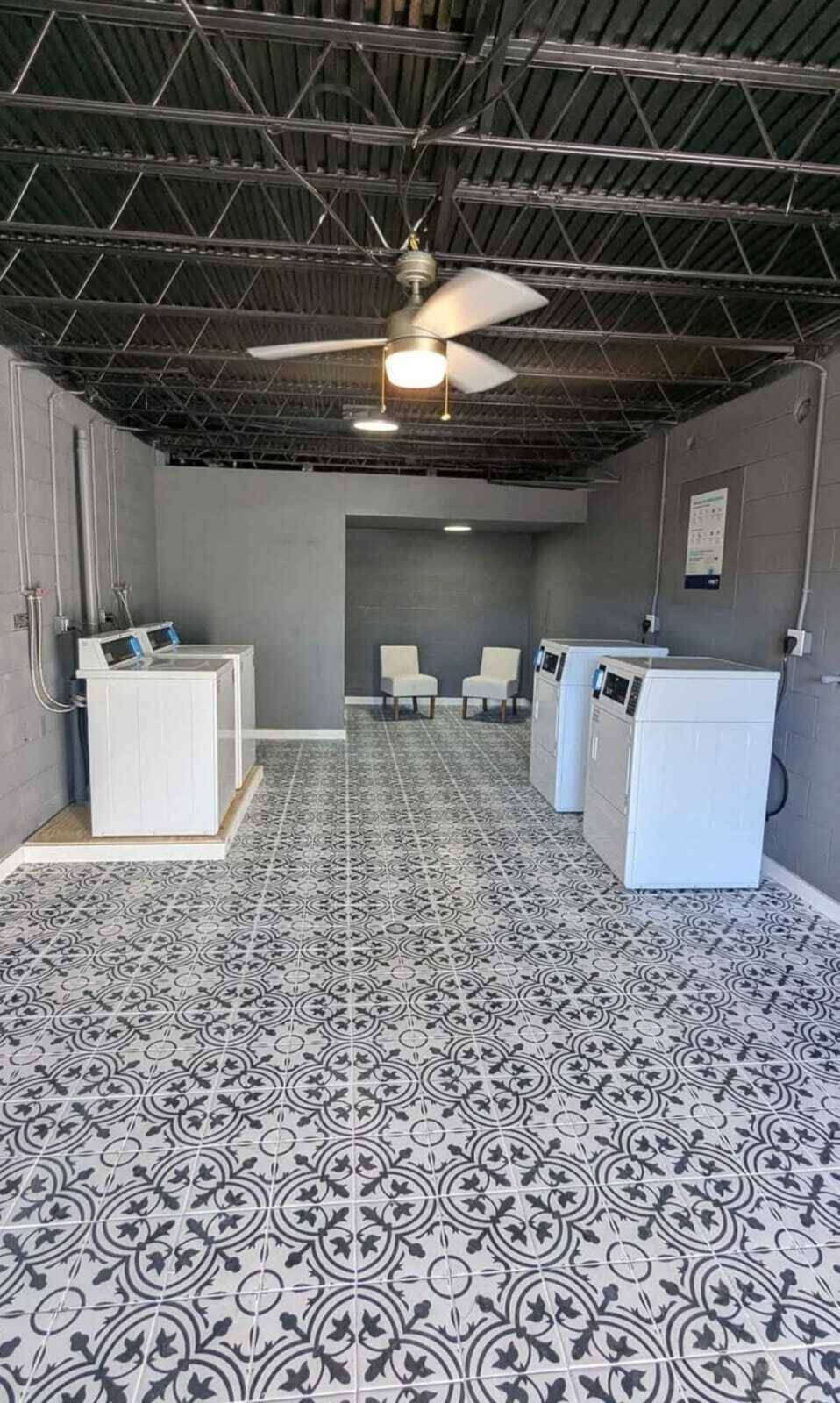 Dillard Sky Apartments, photo 10