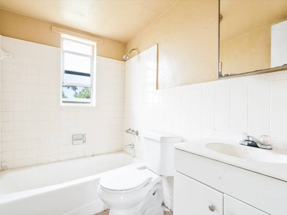 Saint Belle Apartments, photo 19