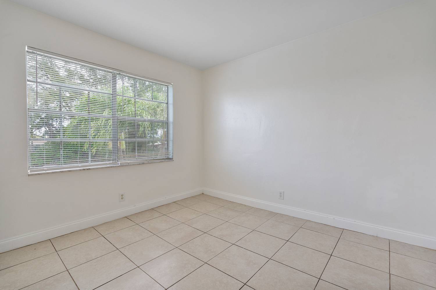 Twin Lakes Villas, photo 42