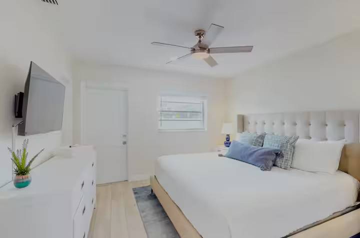 4204 N Ocean Dr, photo 18