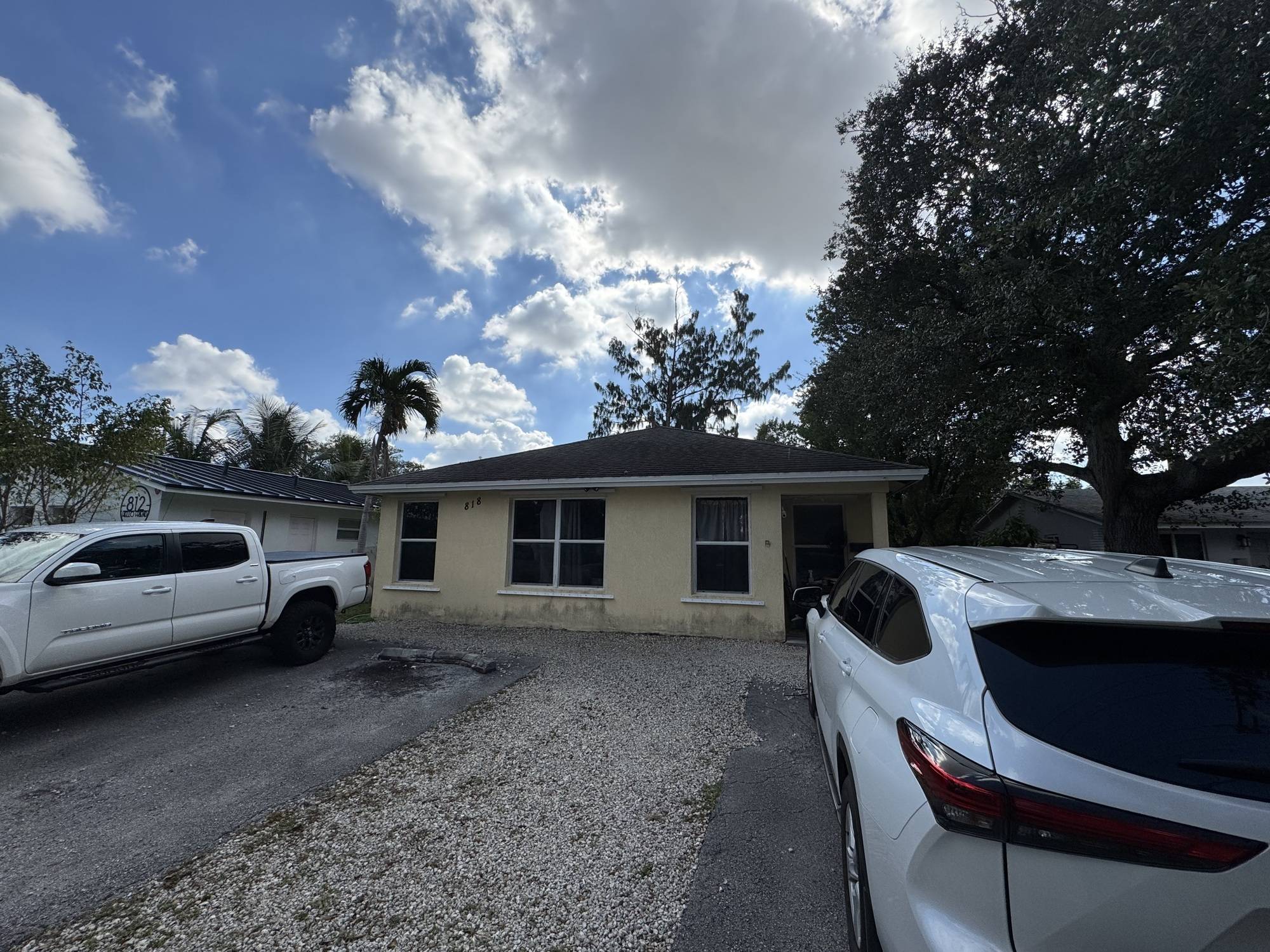 Broward County Portfolio, photo 12