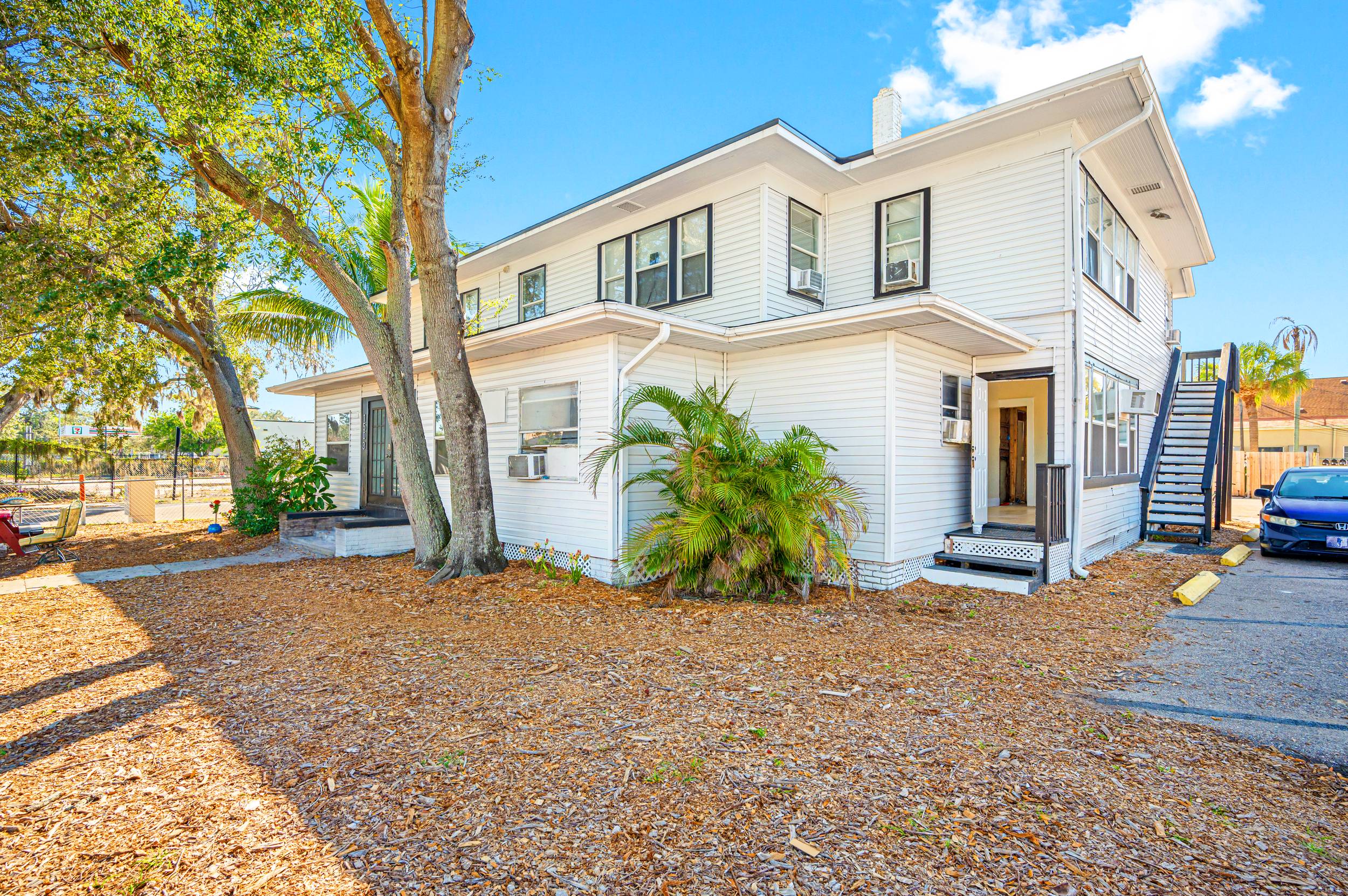 1503 9th Ave W, photo 6