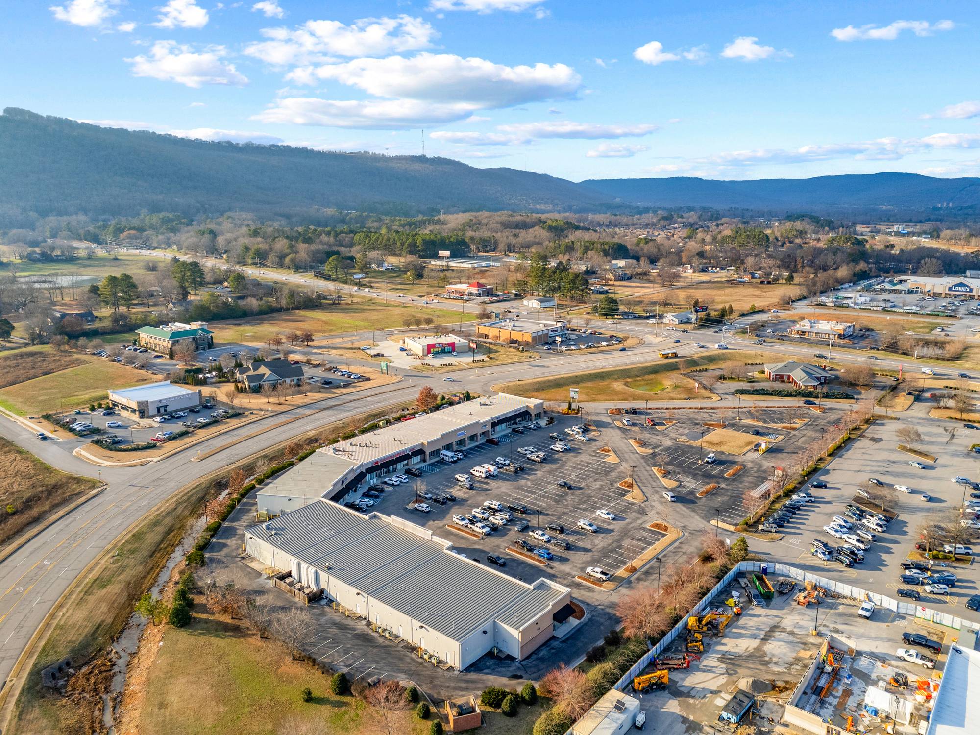 Hampton Cove Shops, photo 12