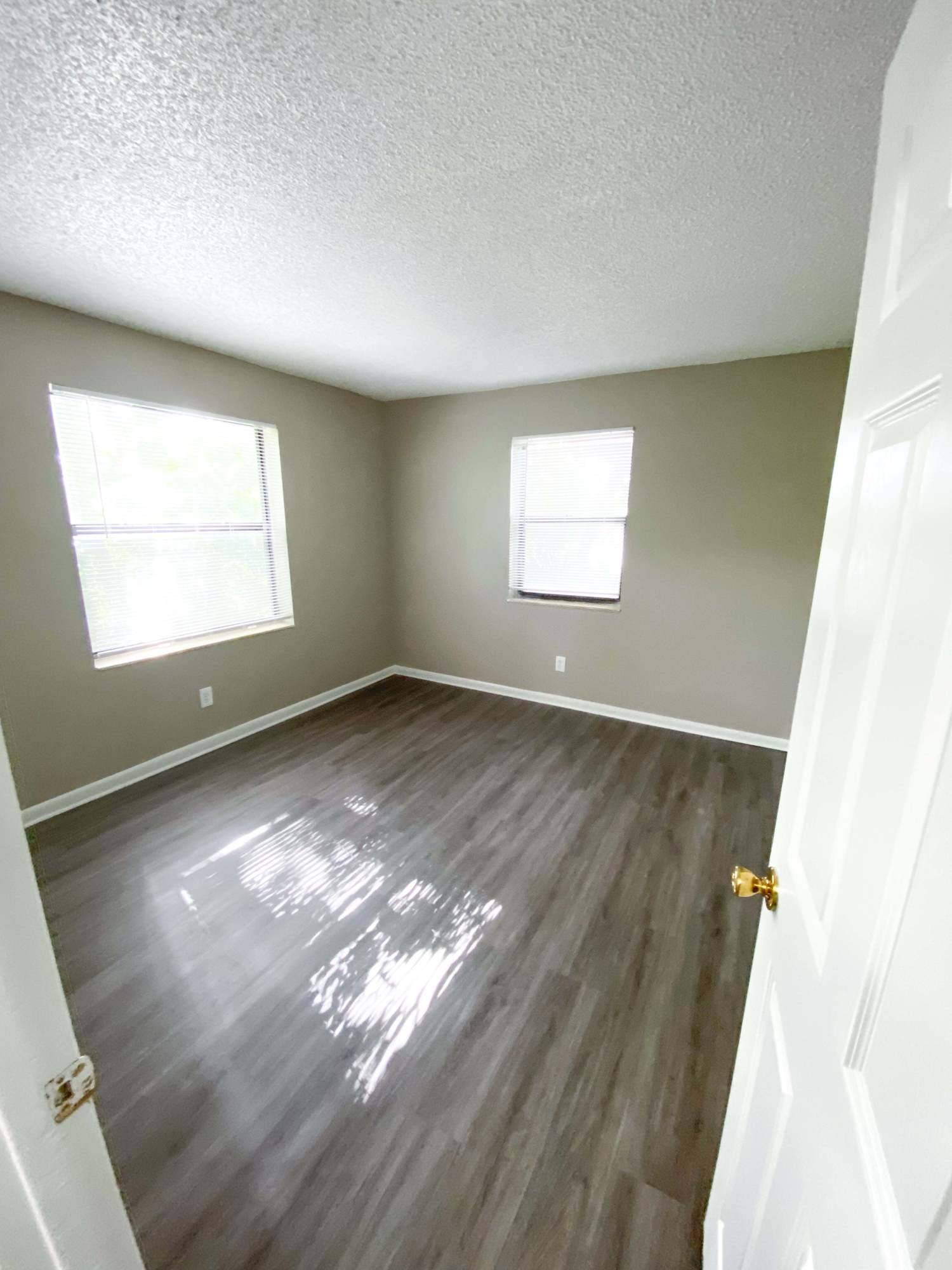 Whispering Winds Apartments, photo 8
