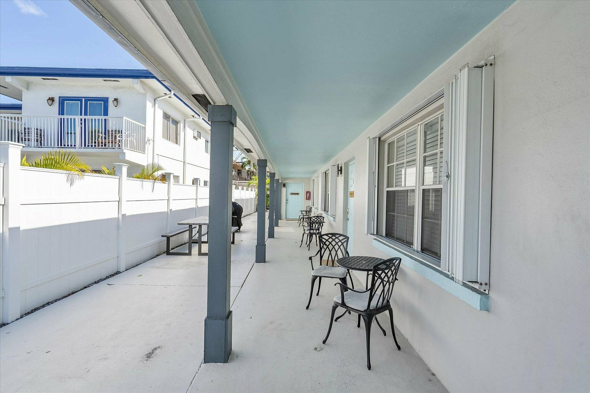 4204 N Ocean Dr, photo 34