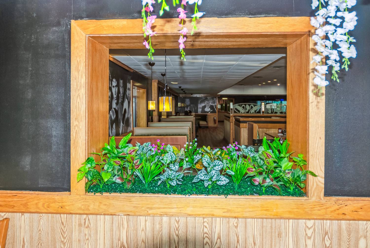 Cali Ve Restaurant, photo 14