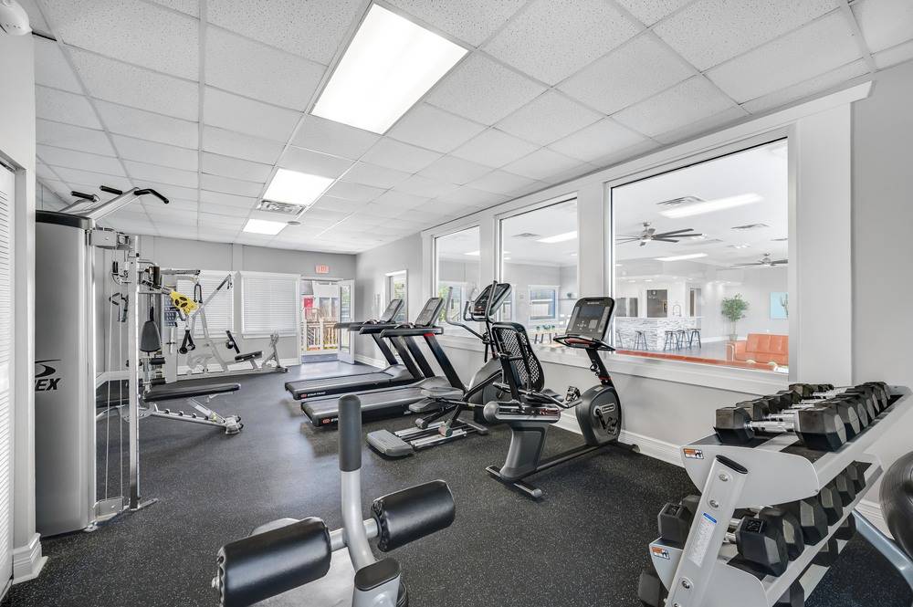 The Wymore 360, photo 12