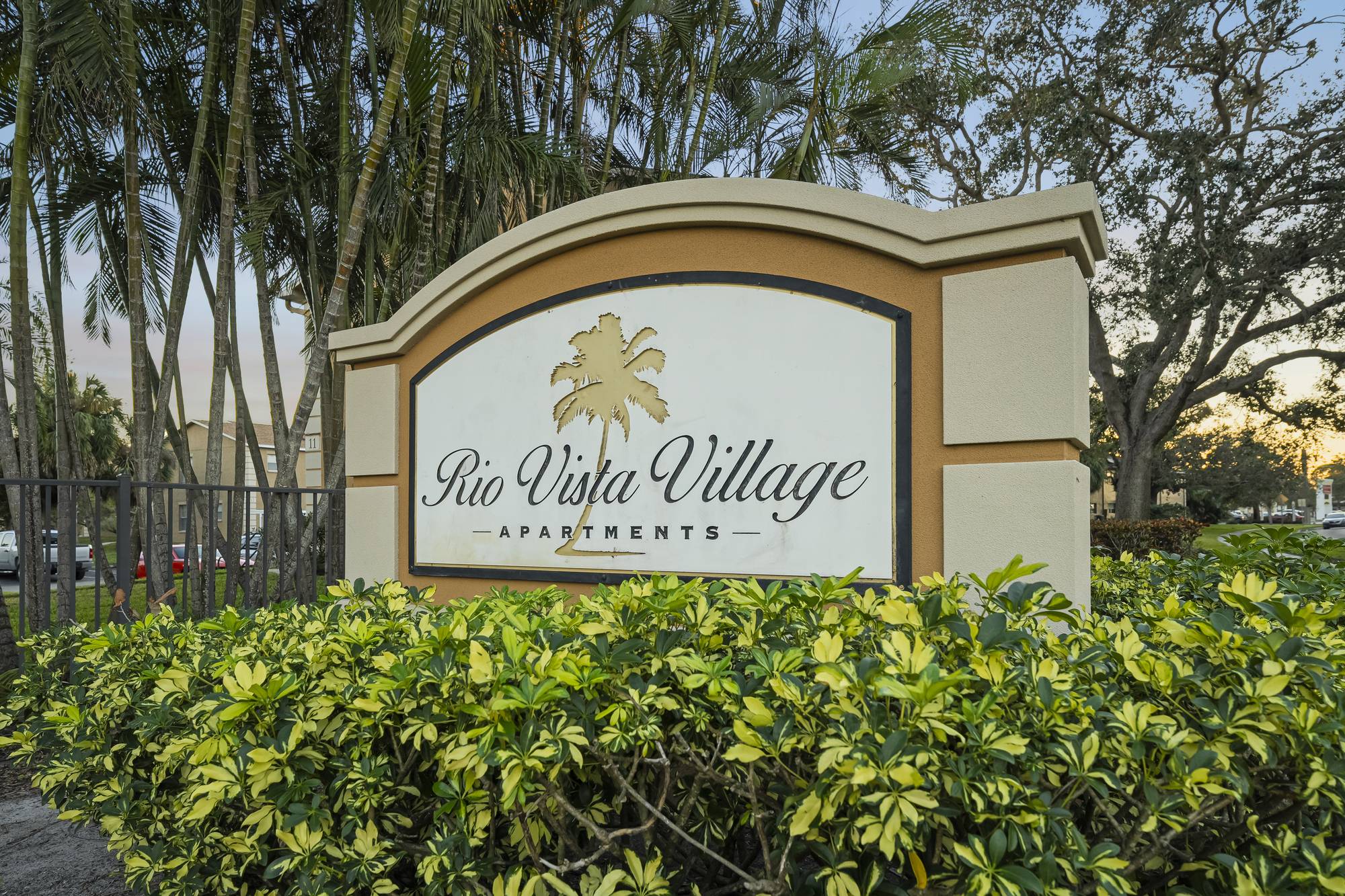 Rio Vista Village, photo 12