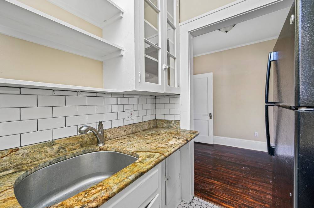 Gasparilla Court Apartments, photo 9