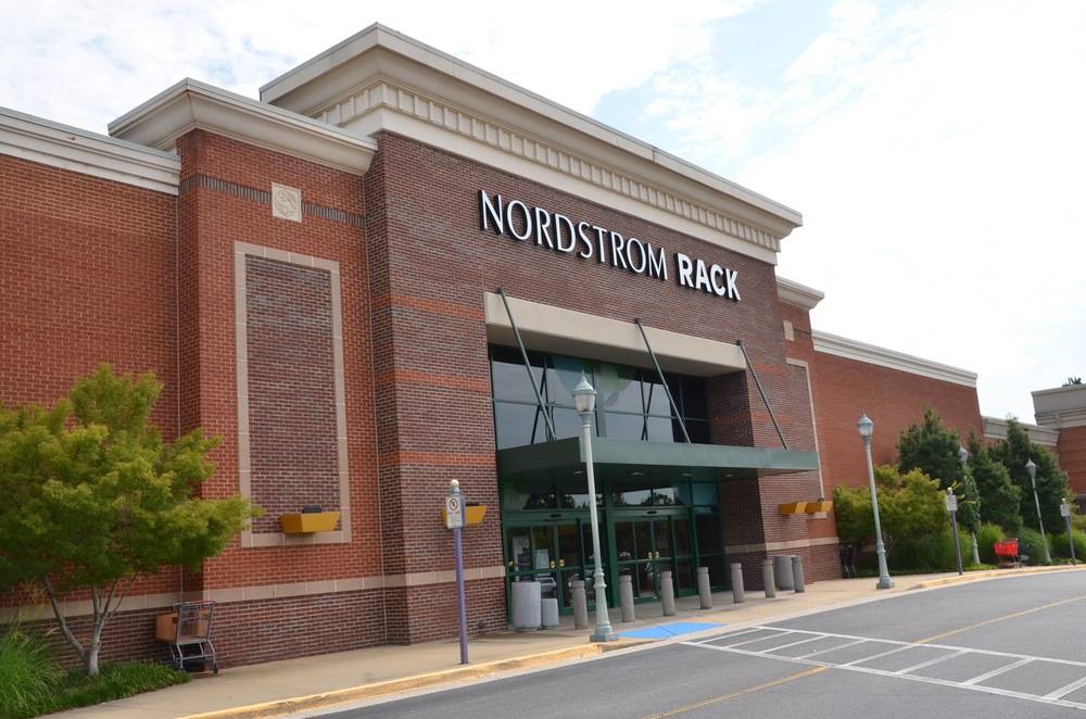 Mall of Georgia Crossing, photo 3