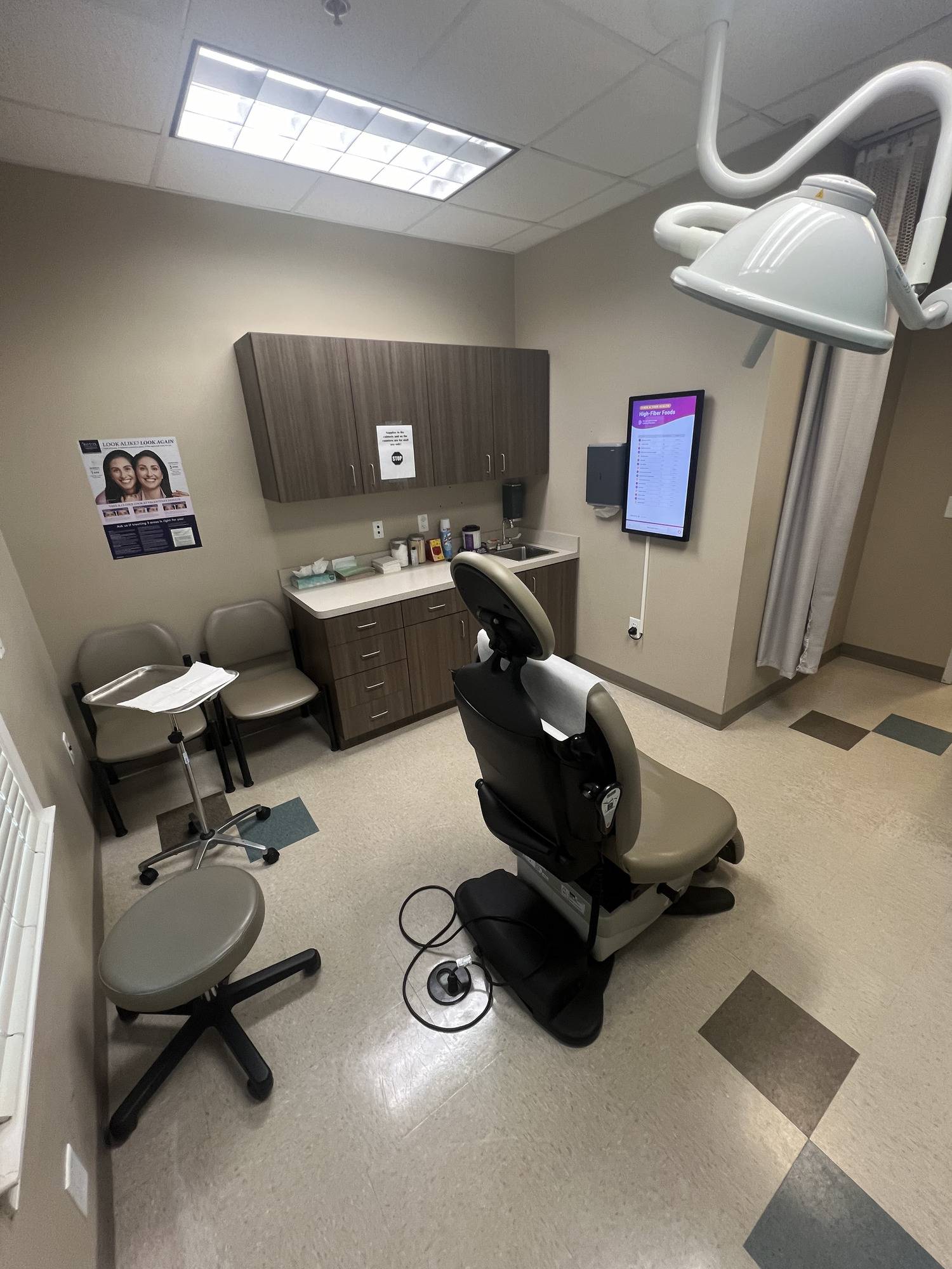 9 Medical Drive Northeast, photo 7