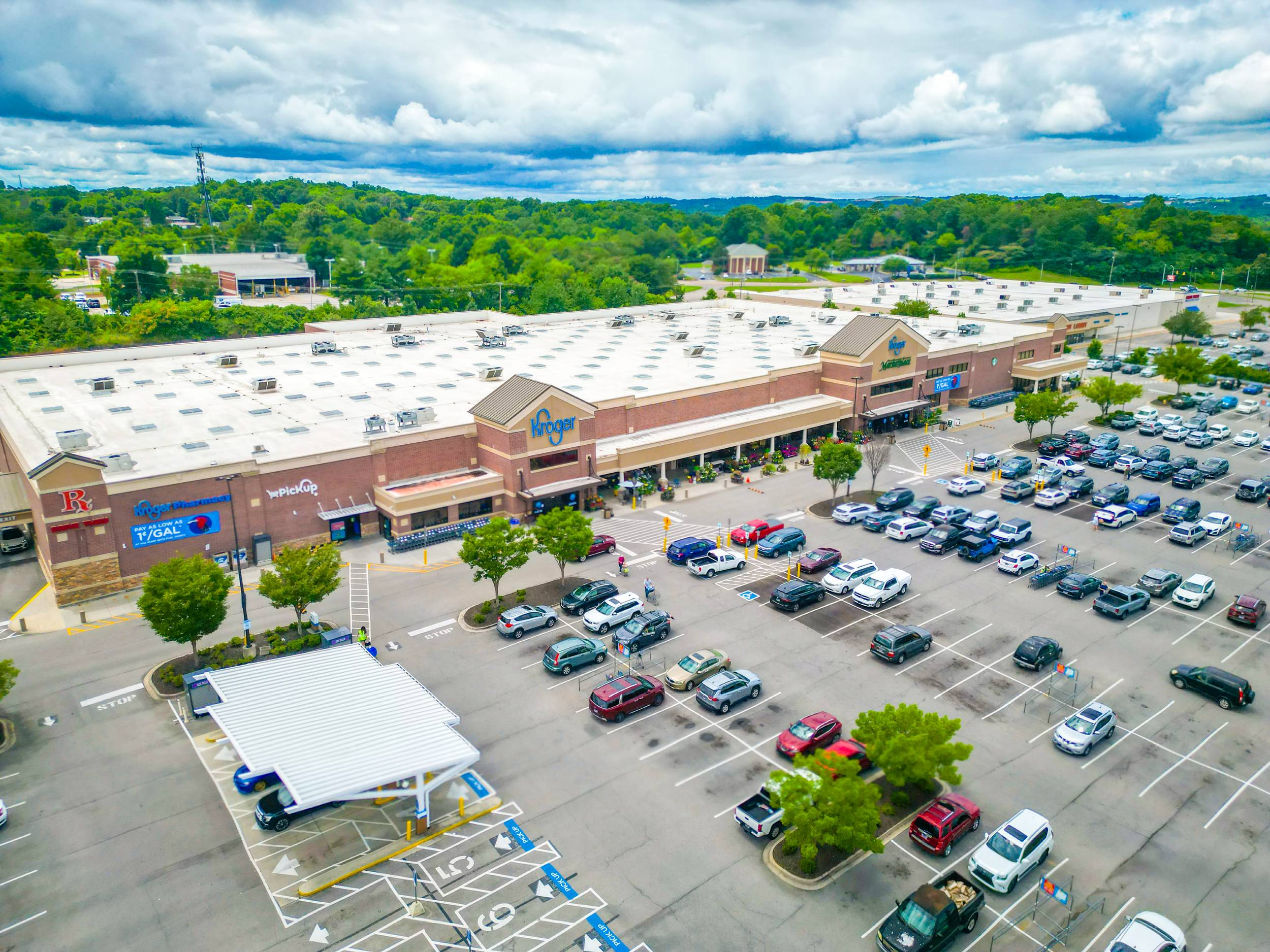 Kroger - Maryville, photo 13
