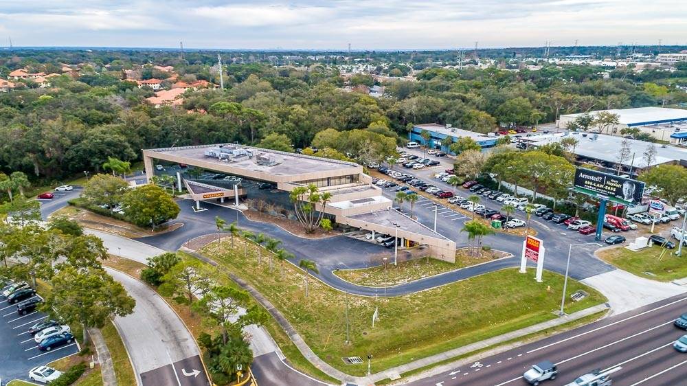 Wyndham Pointe, photo 19