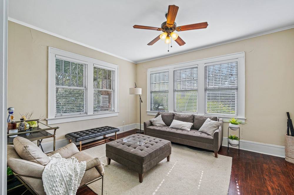 Gasparilla Court Apartments, photo 6