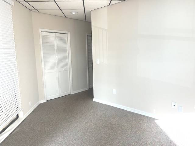 3121 Venture Place, photo 12