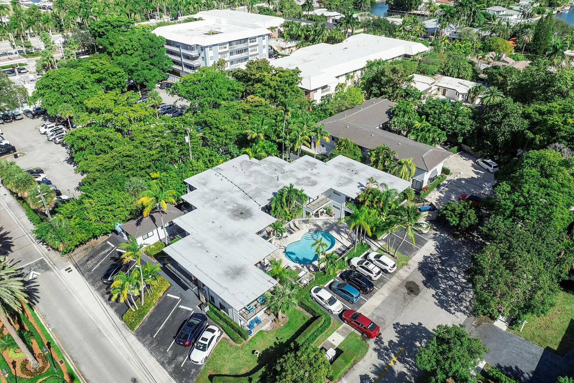 Harbour Beach Residences, photo 67