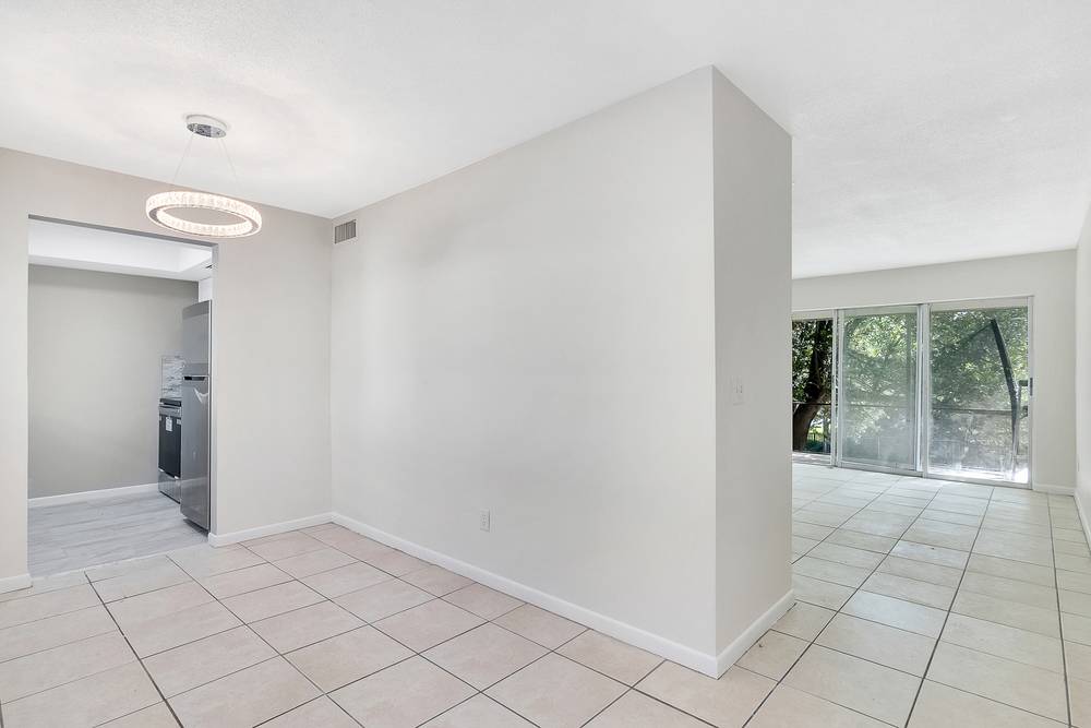 Lakeview and Westbridge Portfolio, photo 13