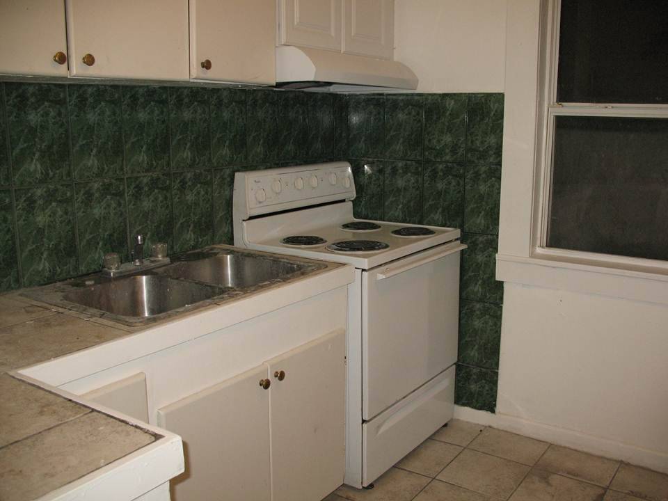 Delmar Terrace, photo 5