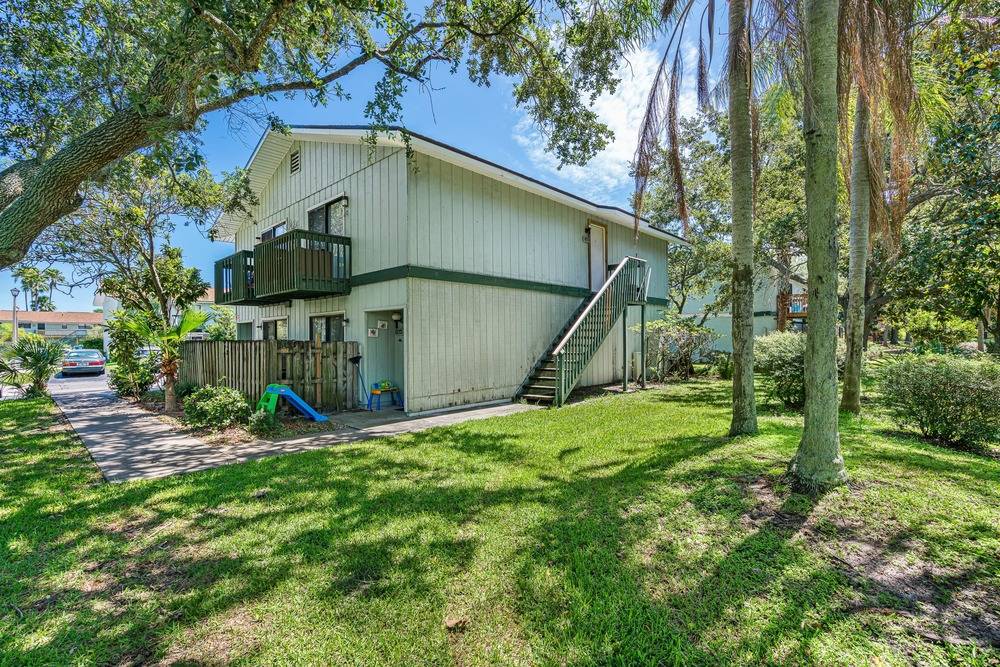 The Pines at Palm Bay, photo 7