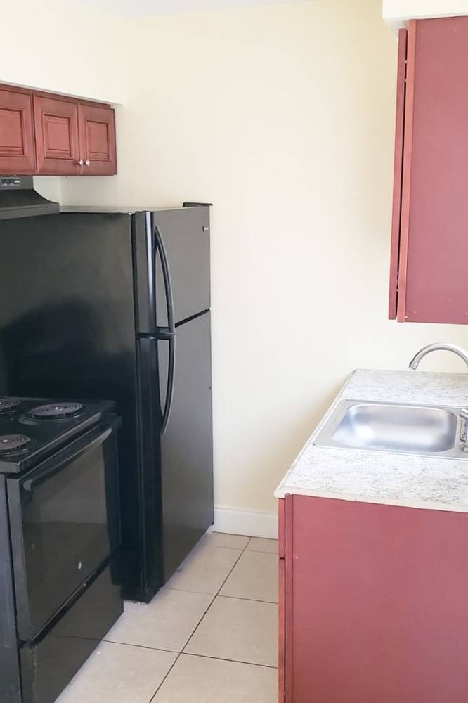 Arch Creek Apartments, photo 27