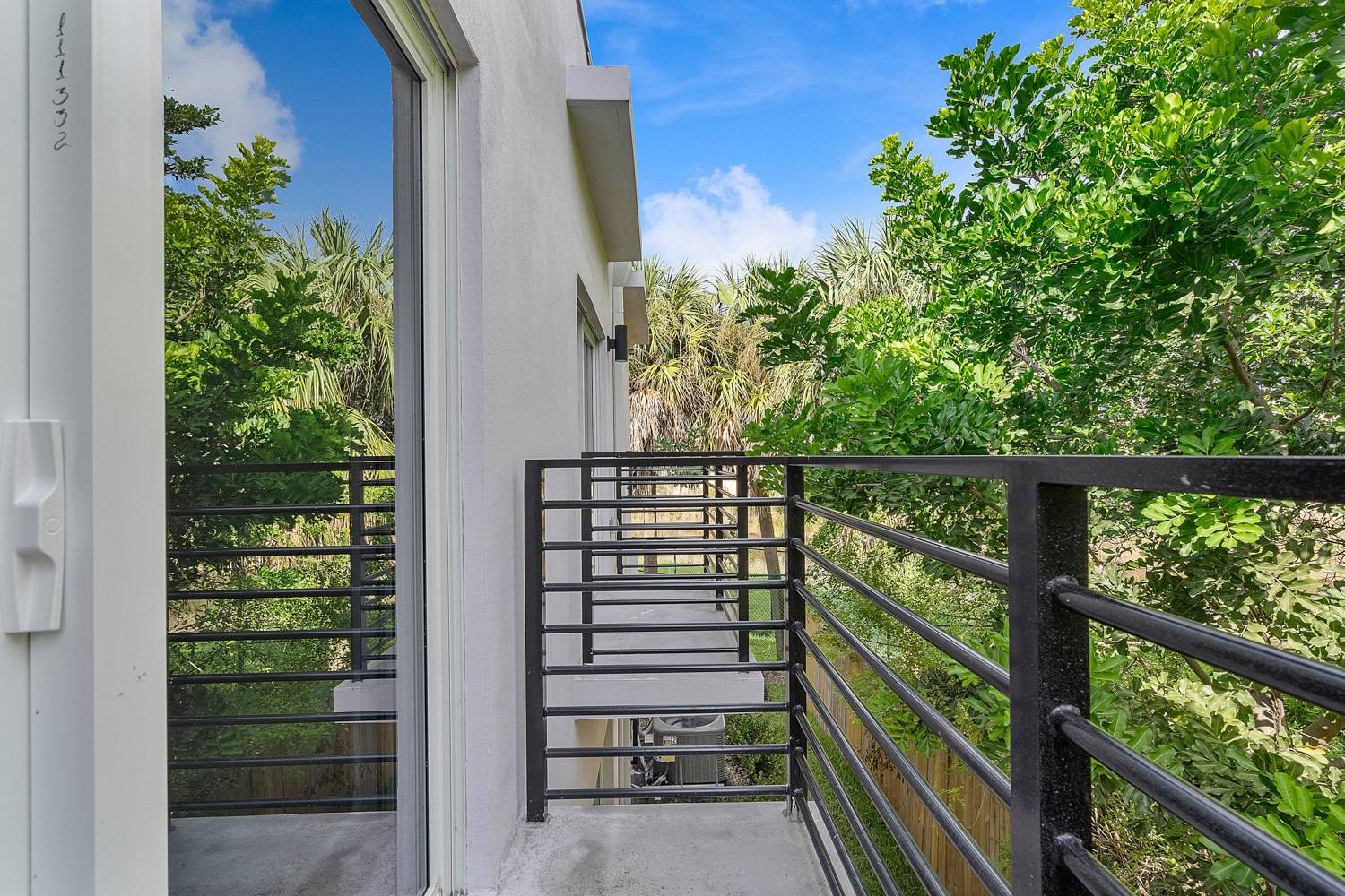 Avondale Parkside, photo 31