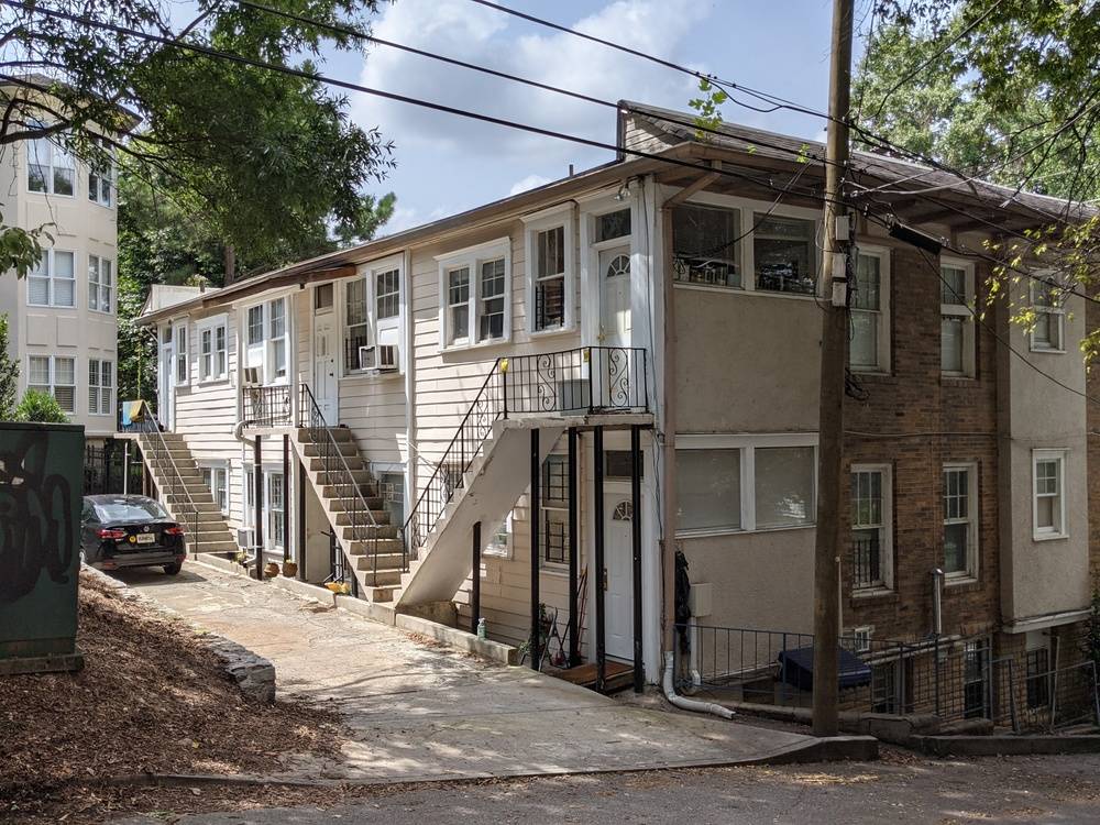 729 Bonaventure, photo 4