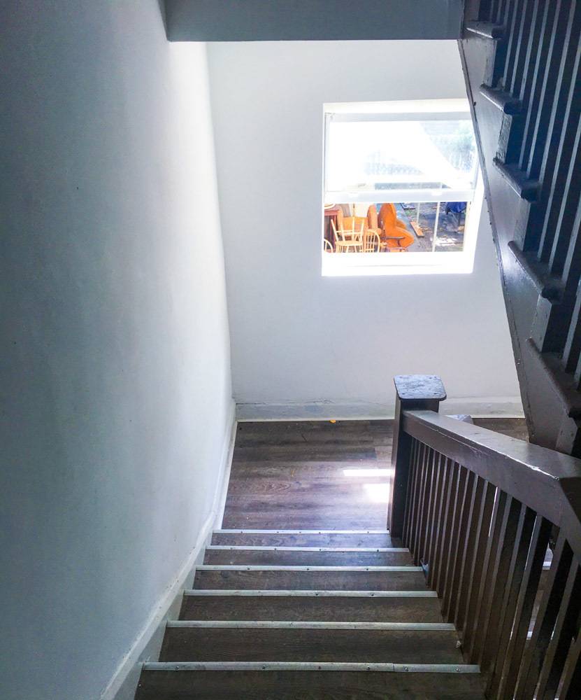 Marlin Manor Apartments, photo 19