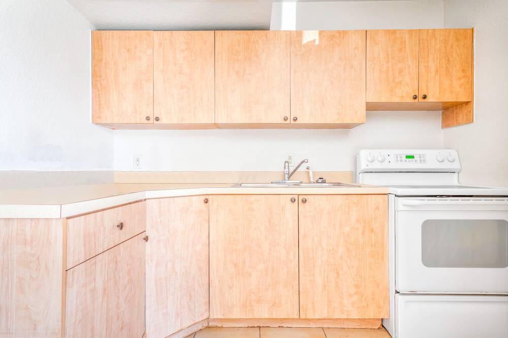 Latona Court Apartments, photo 6