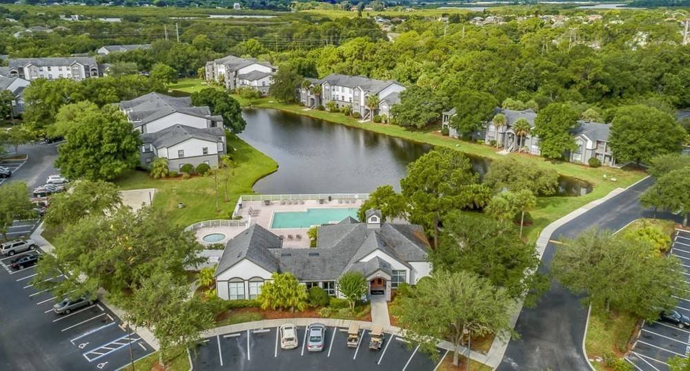 Eden Pointe, photo 2