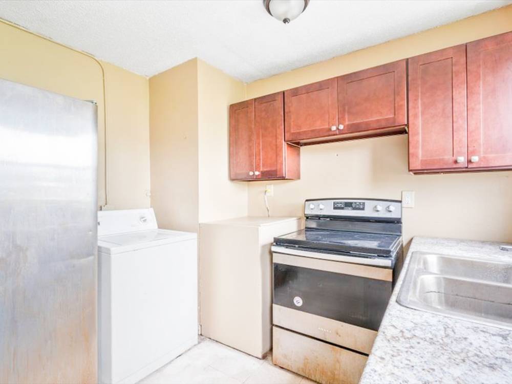 Saint Belle Apartments, photo 15
