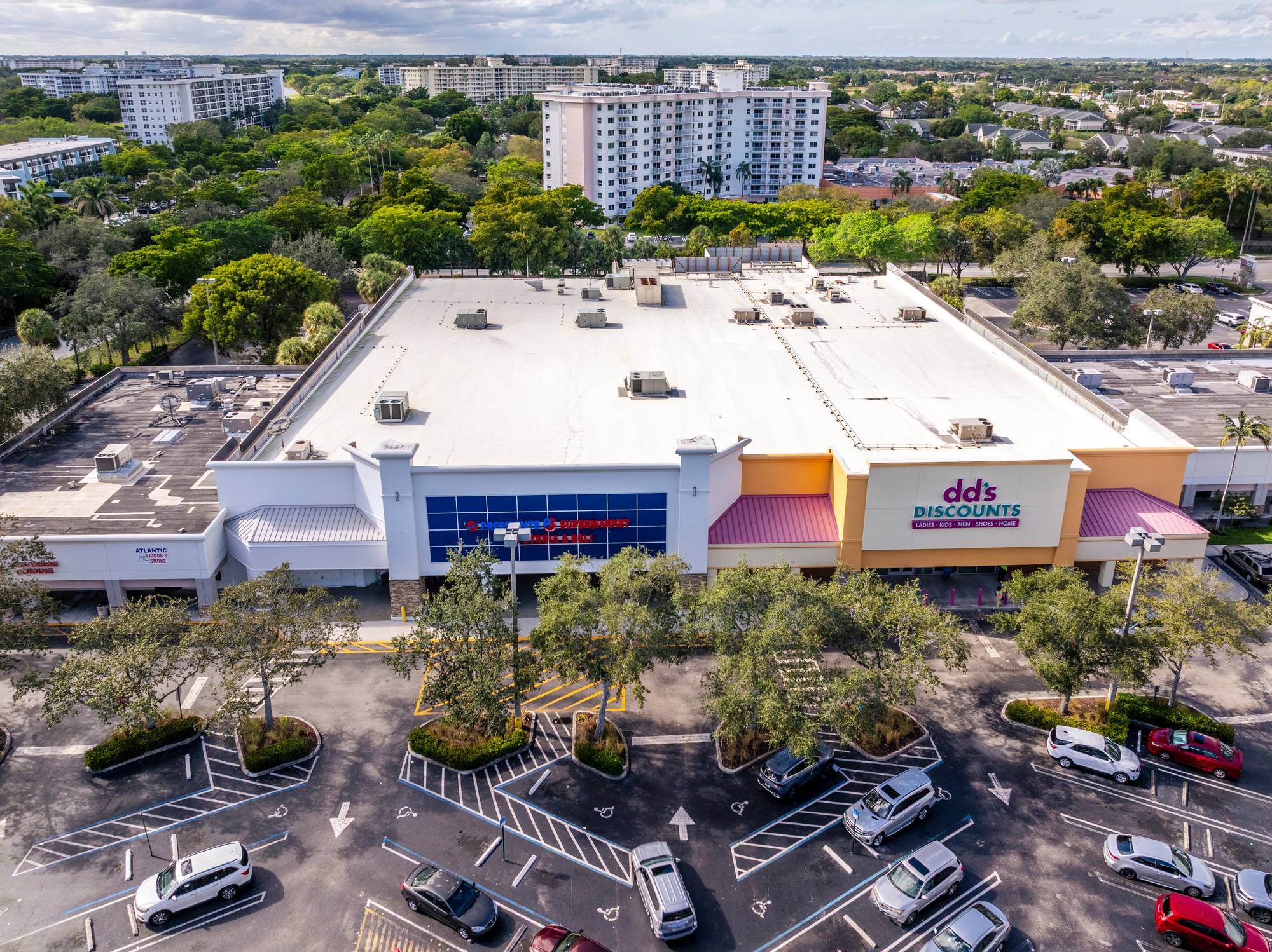 Palm Aire Marketplace, photo 14