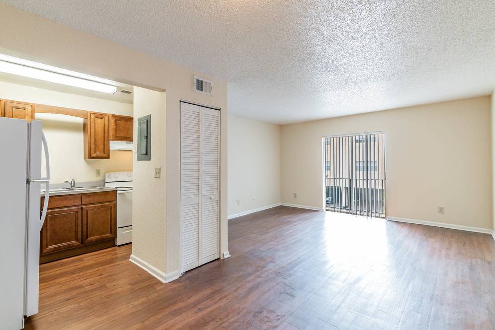 Harbor Village Portfolio, photo 9
