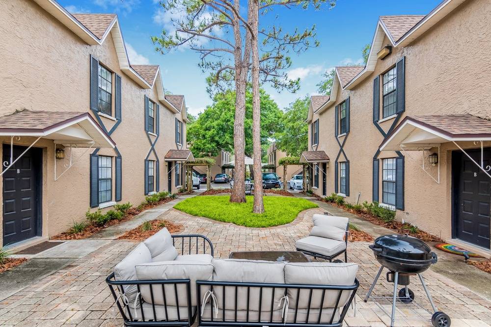 Gandy Parkside, photo 6