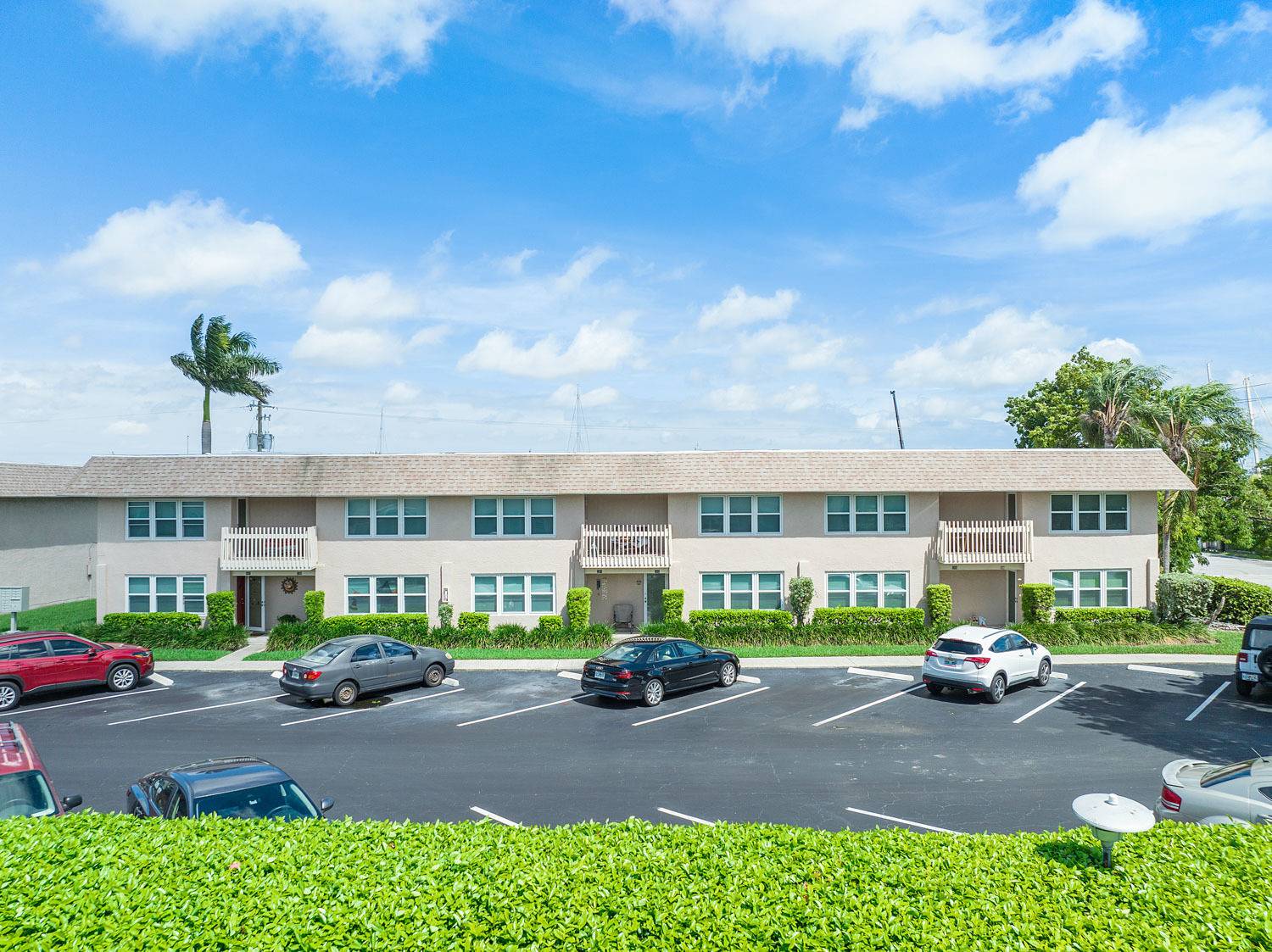 Marina Townhomes, photo 11