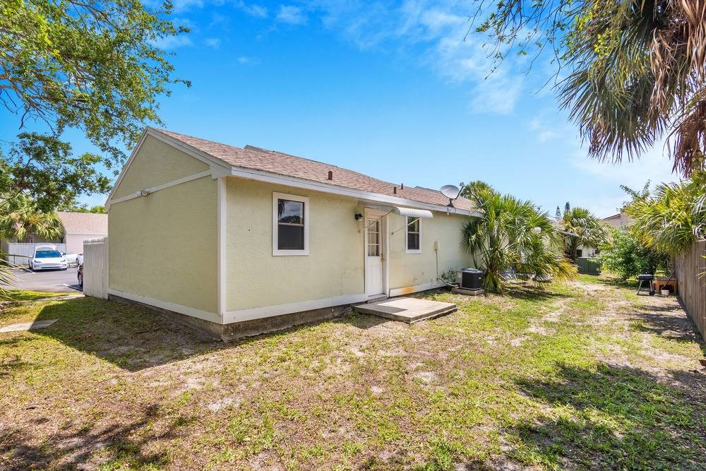 Sunset Villas, photo 10