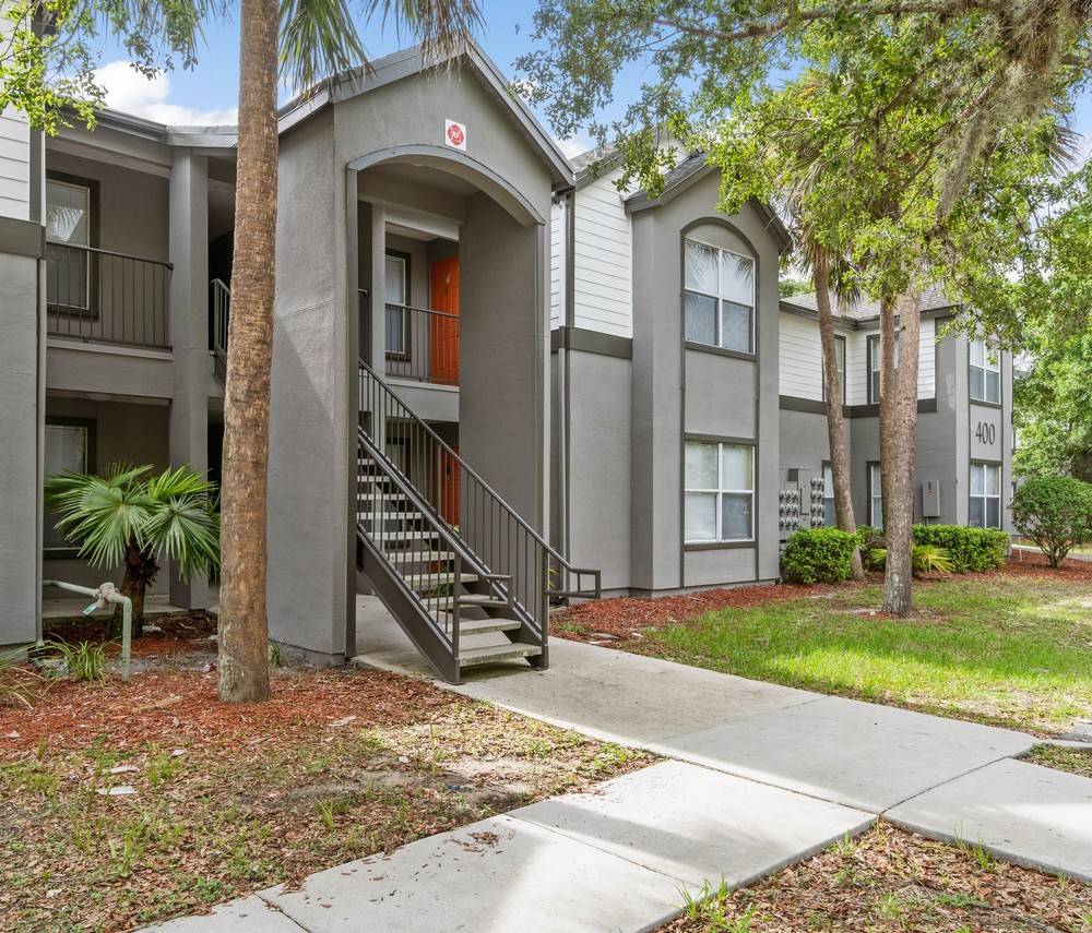 Eden Pointe, photo 3