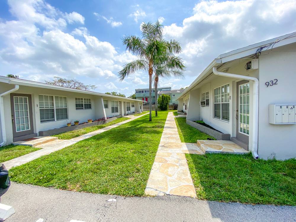 South Fork Villas, photo 30