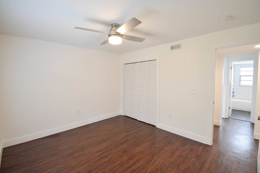 Gandy Parkside, photo 14