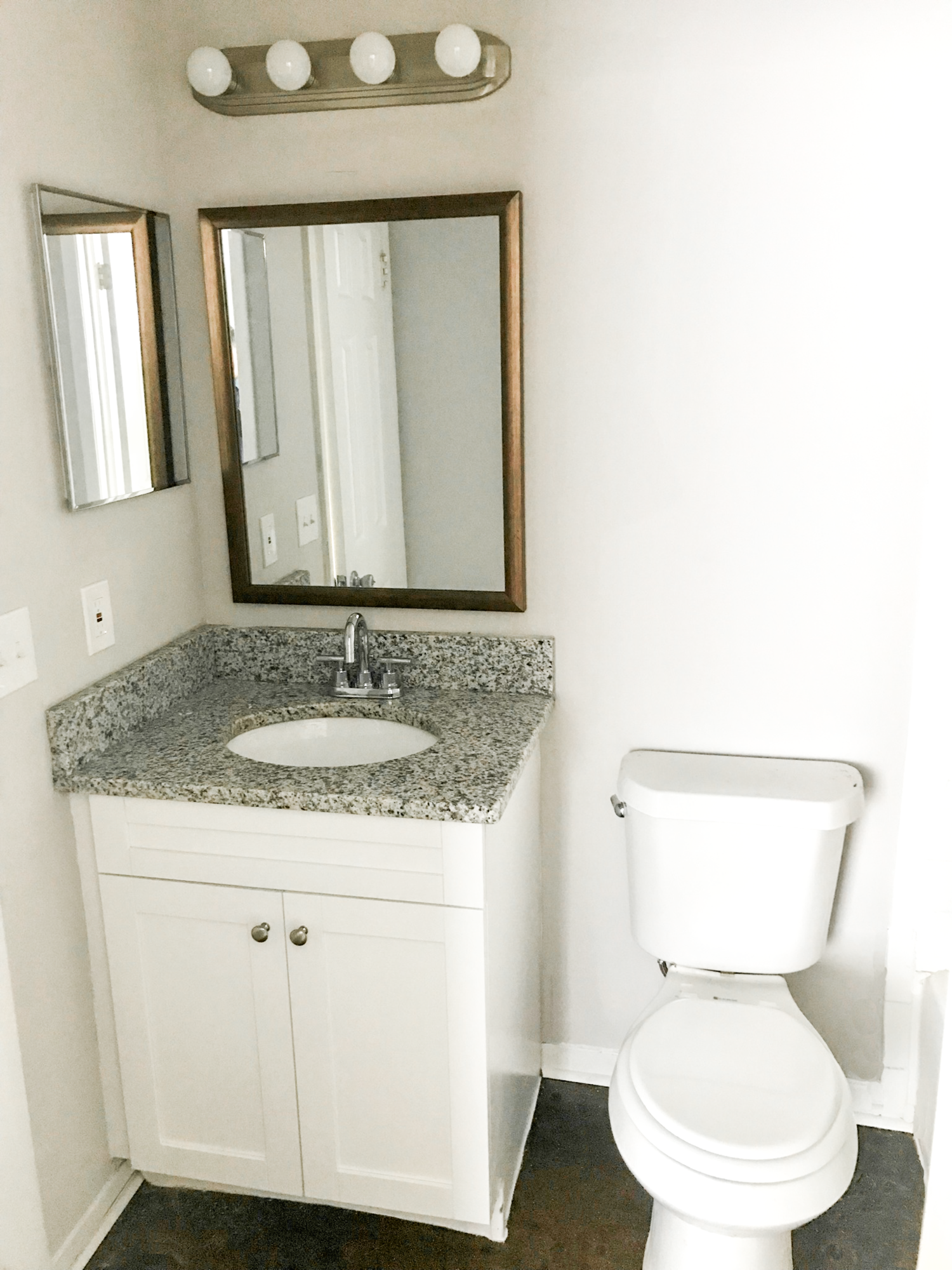 Mabry Place, photo 12