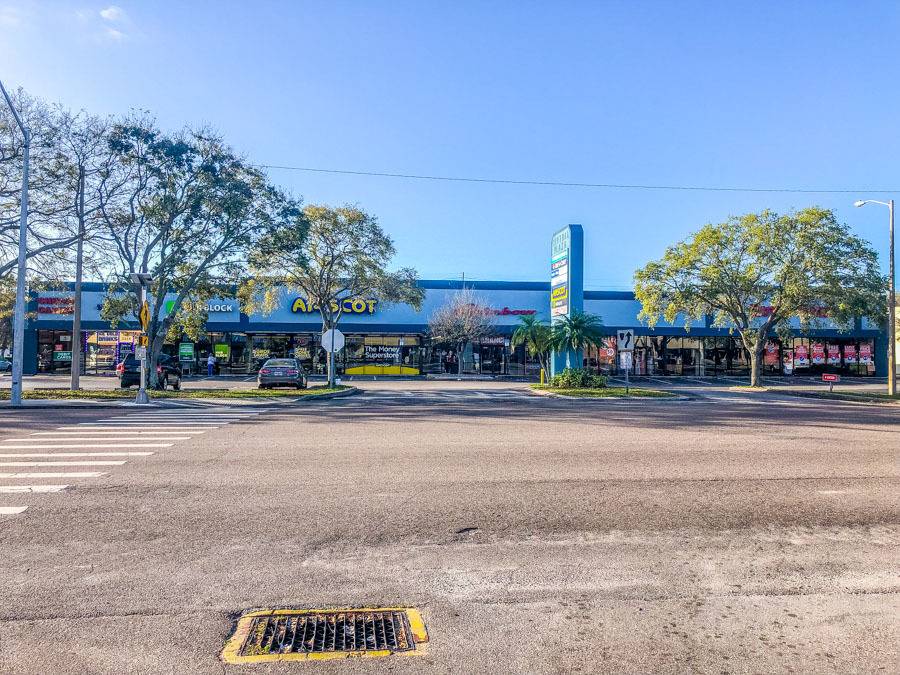 Central Plaza, photo 16