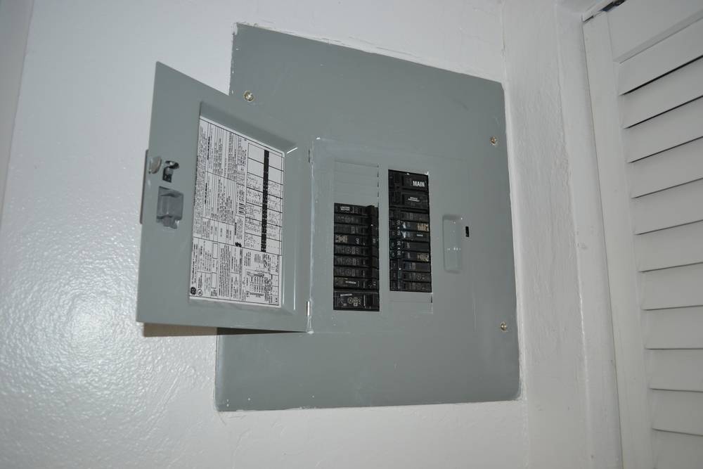Jackson Street Apartments, photo 15