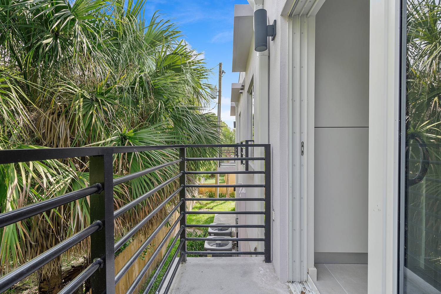 Avondale Parkside, photo 30