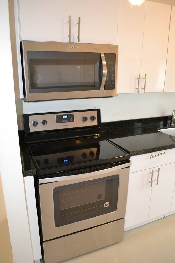 Jackson Street Apartments, photo 10