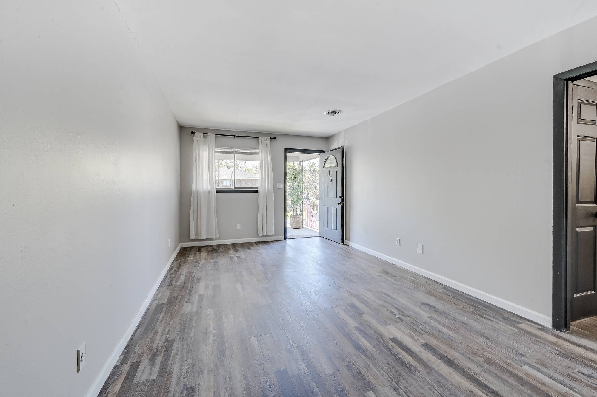 Madison Boutique Apartments , photo 11