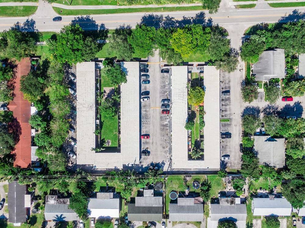 Jupiter Palms, photo 24