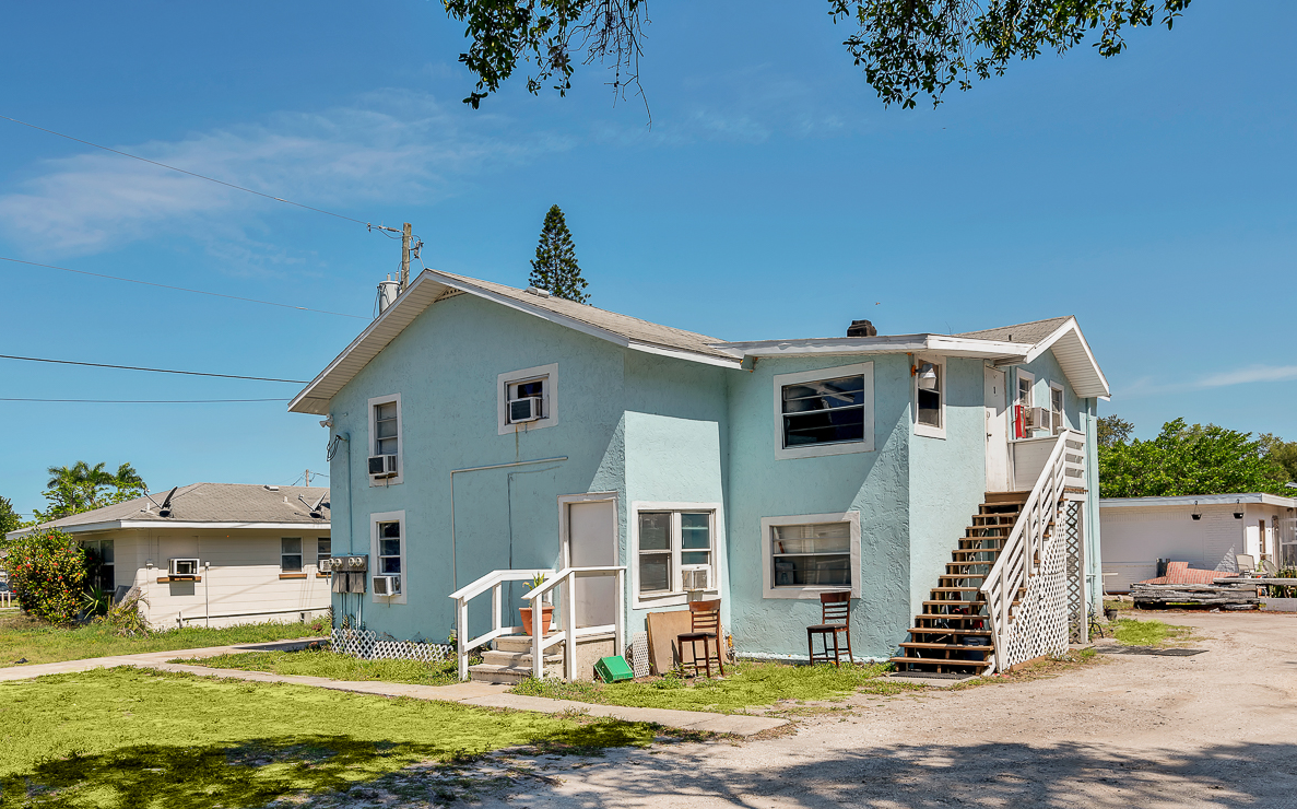 Mckechnie Apartments, photo 11